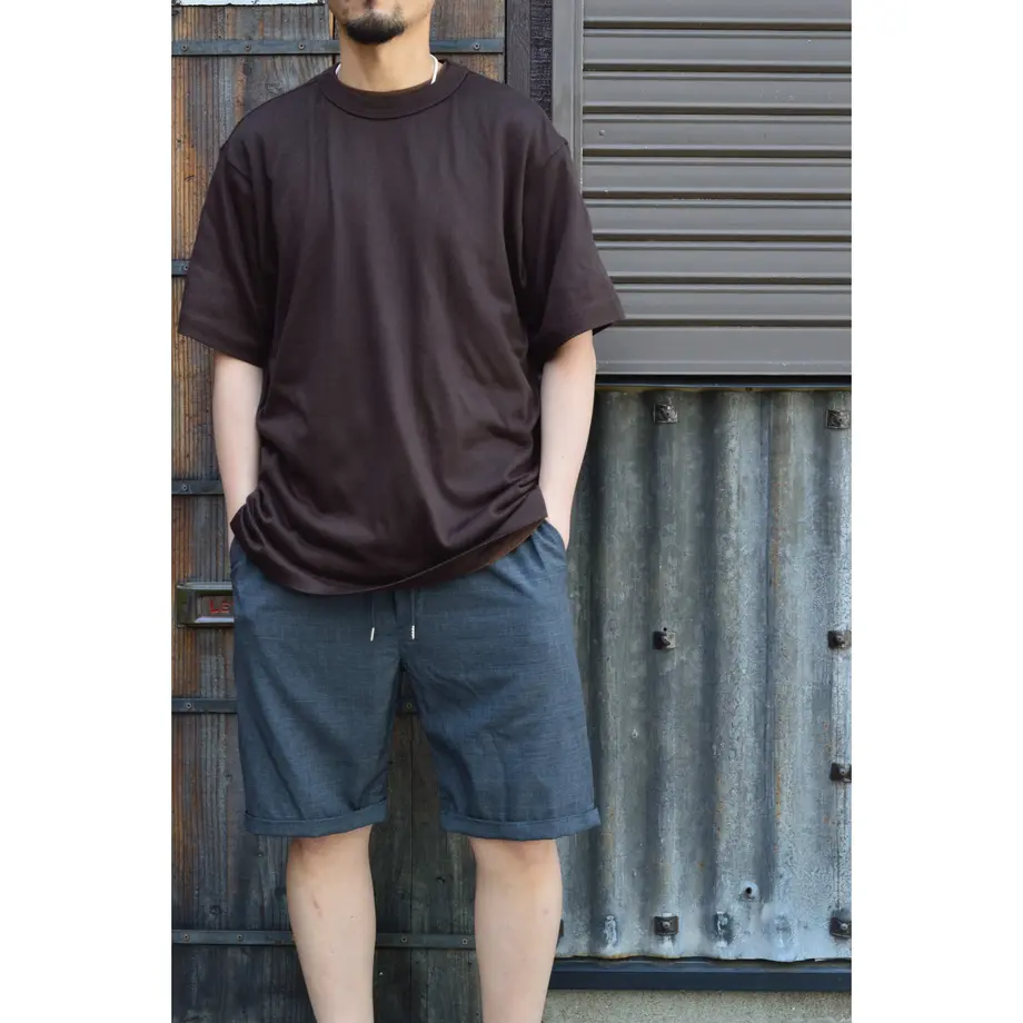 5e523a50c78a536e6f4184cf
