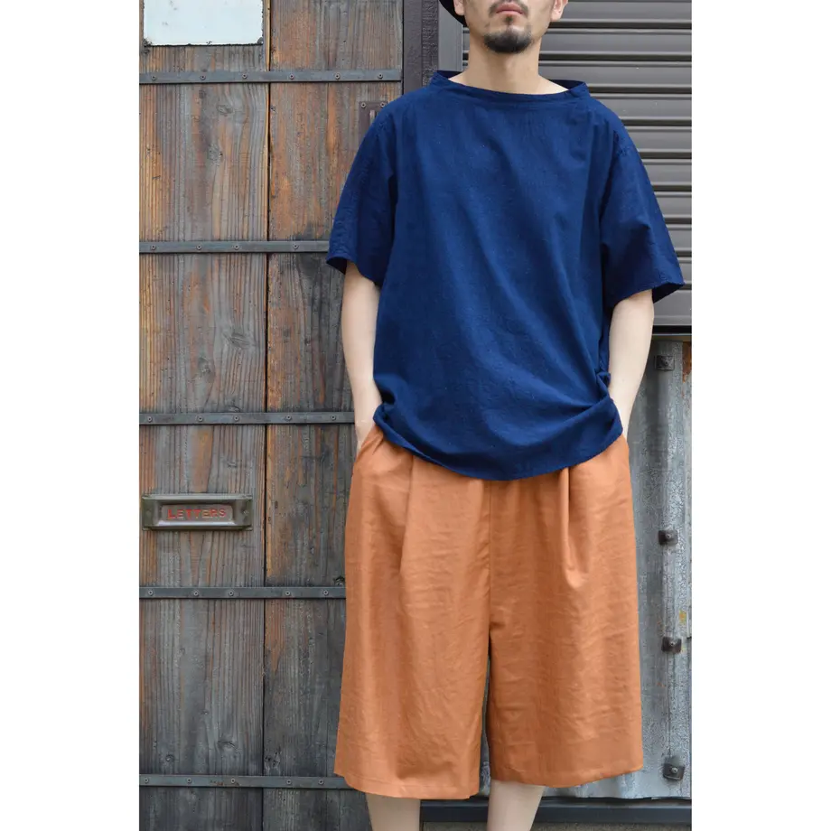 60b5cf8a0e24037671d1d4d6