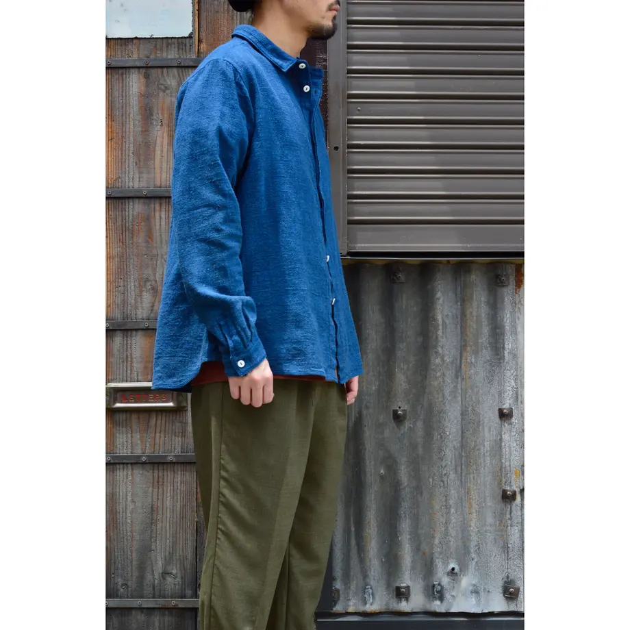 6068421ad263f01780cc7224