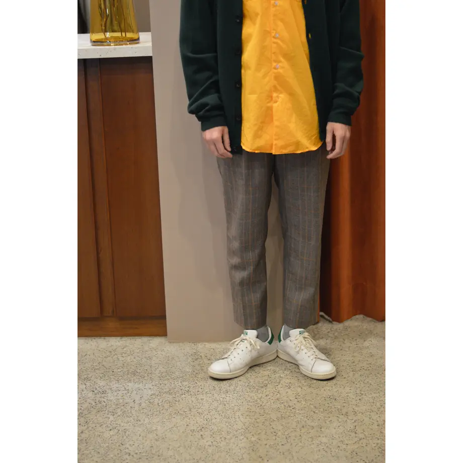 5f72ab8e3ae0f4450339c8a1