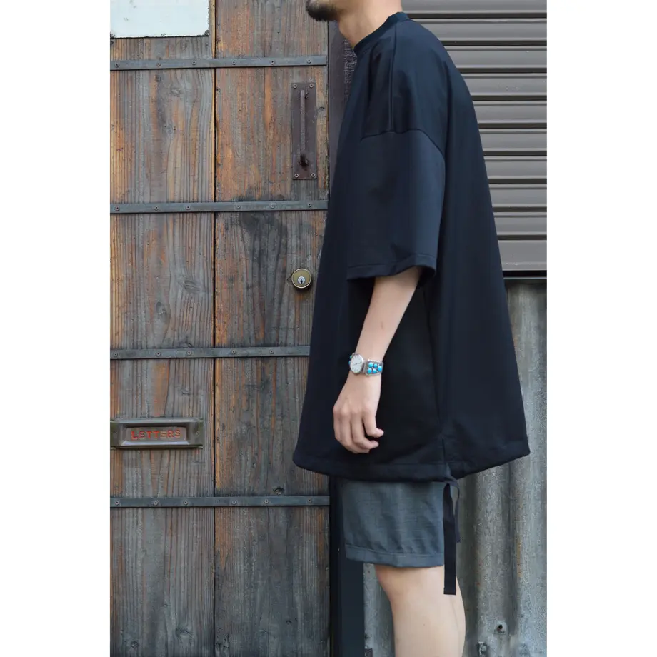 60c30db8d7e1d875199c1828