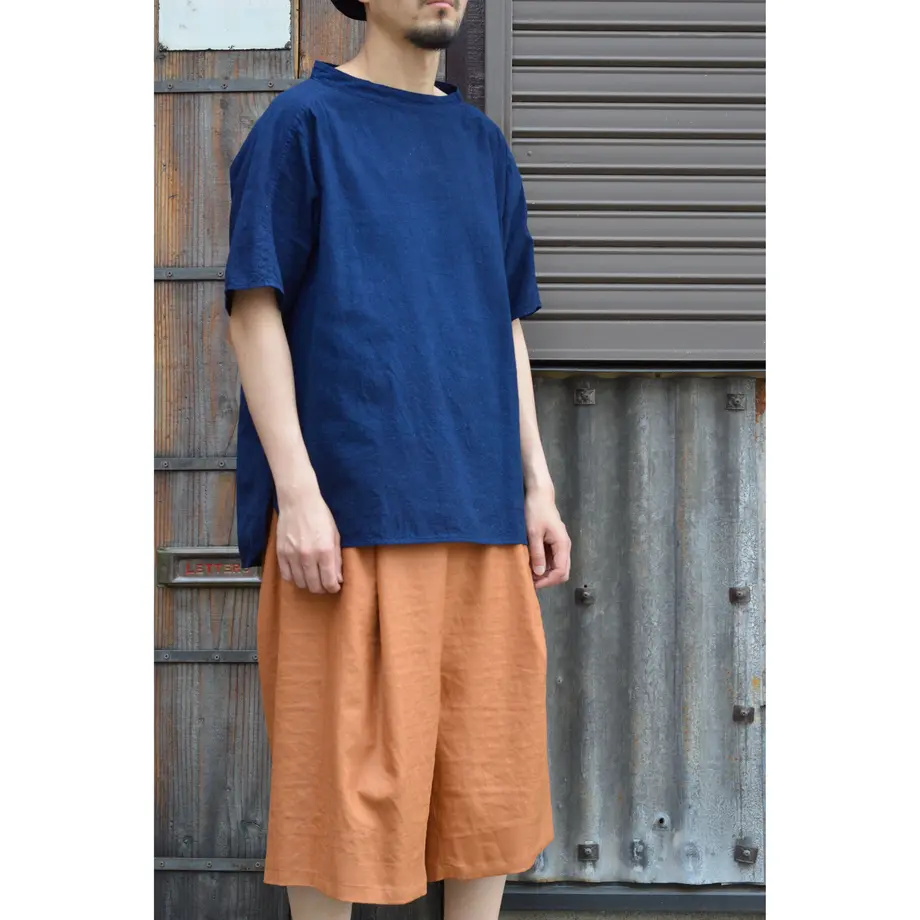 60b5cf8a0e24037671d1d4d6