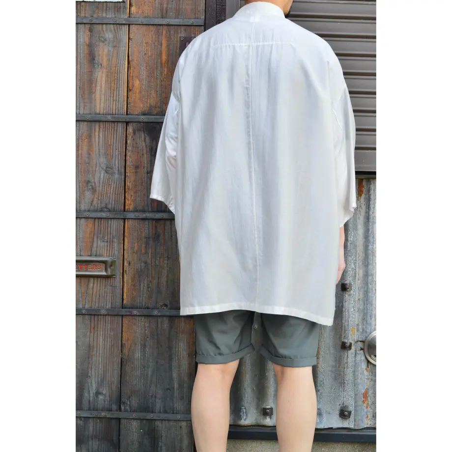 607fd45ac9827a1e86e6d8c7
