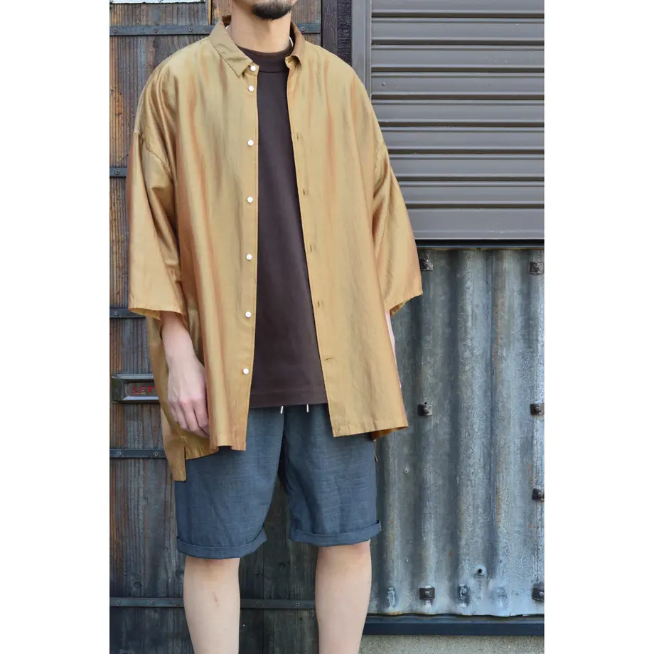 607fd497df62a93bb56b6592