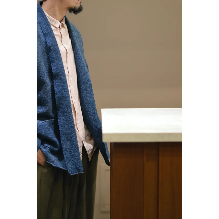 5eb657bd55fa0344d8635e13