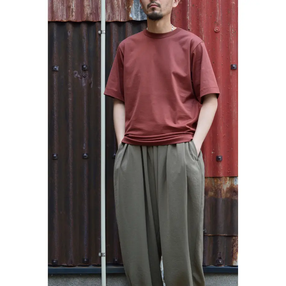 607fd576c9827a1e50e6d9ab