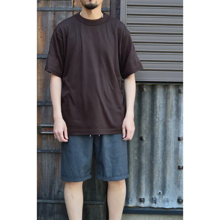 5e523a50c78a536e6f4184cf