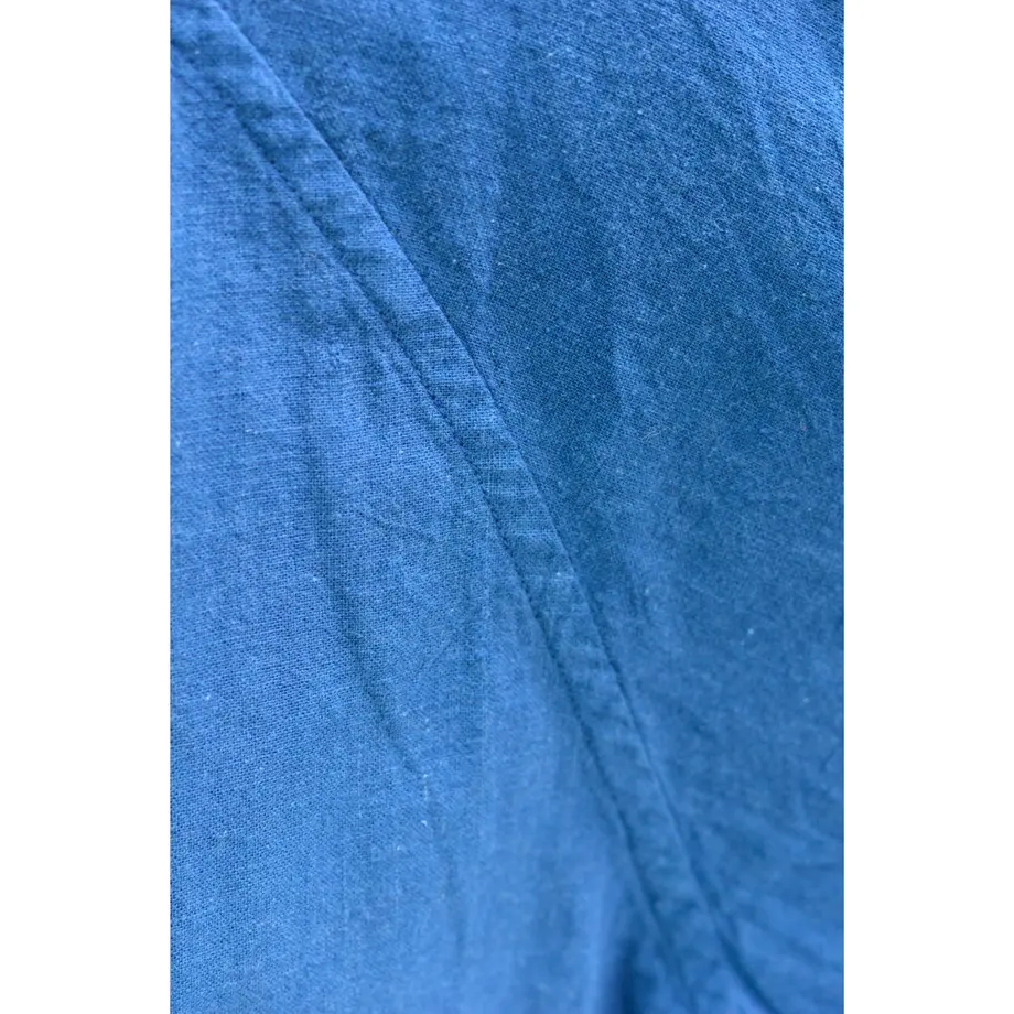 60b5cf061945c702f8691d94