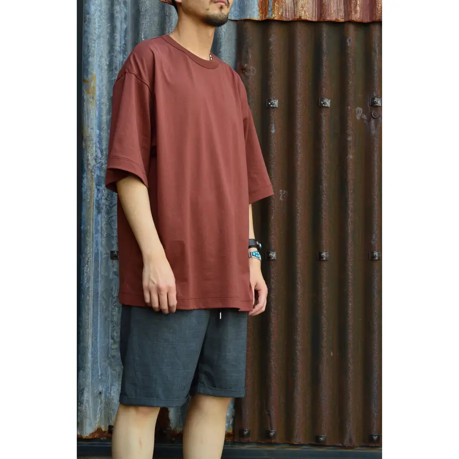 607fd517da019c2c47fa6f02