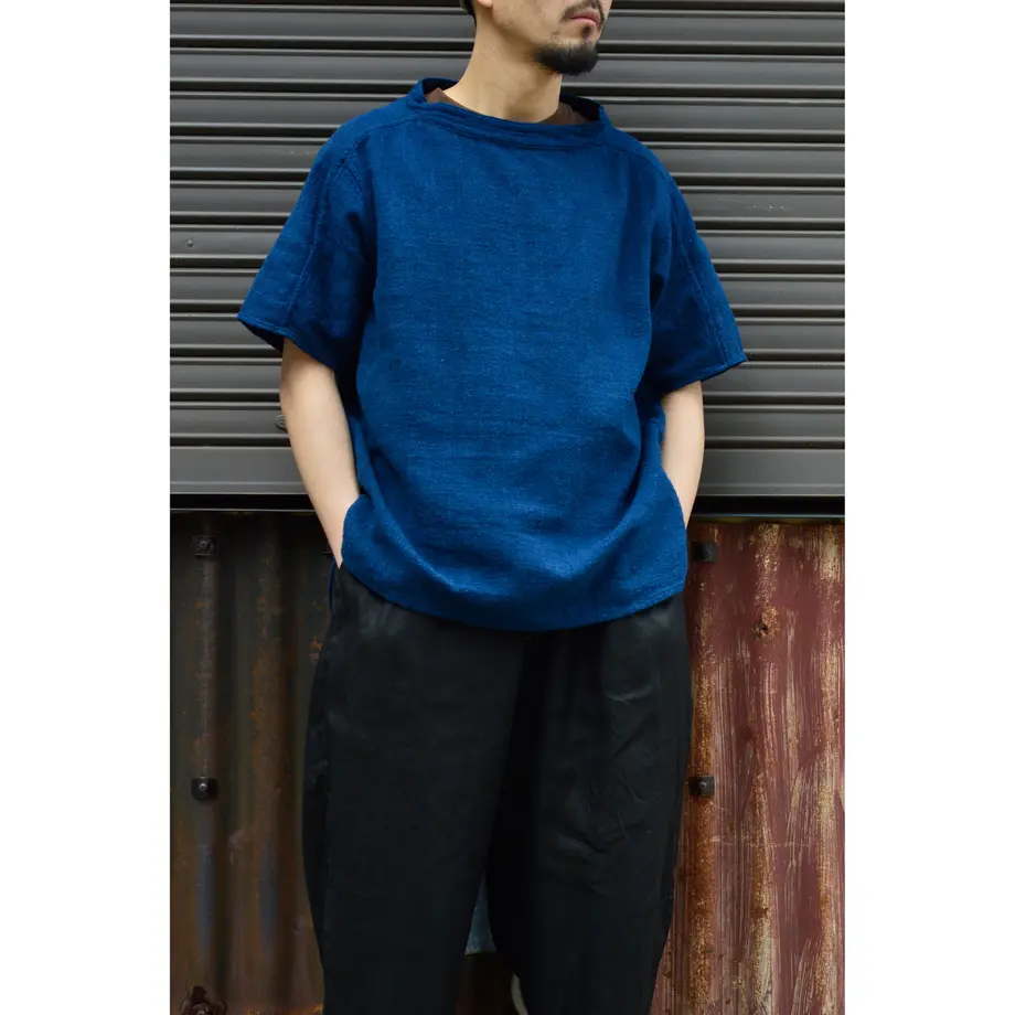 60684575d263f06615cc6c5a