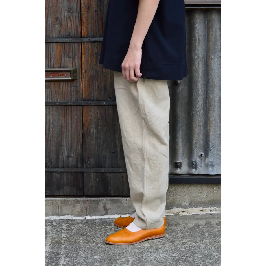 5eb66fe455fa0356cc635efa