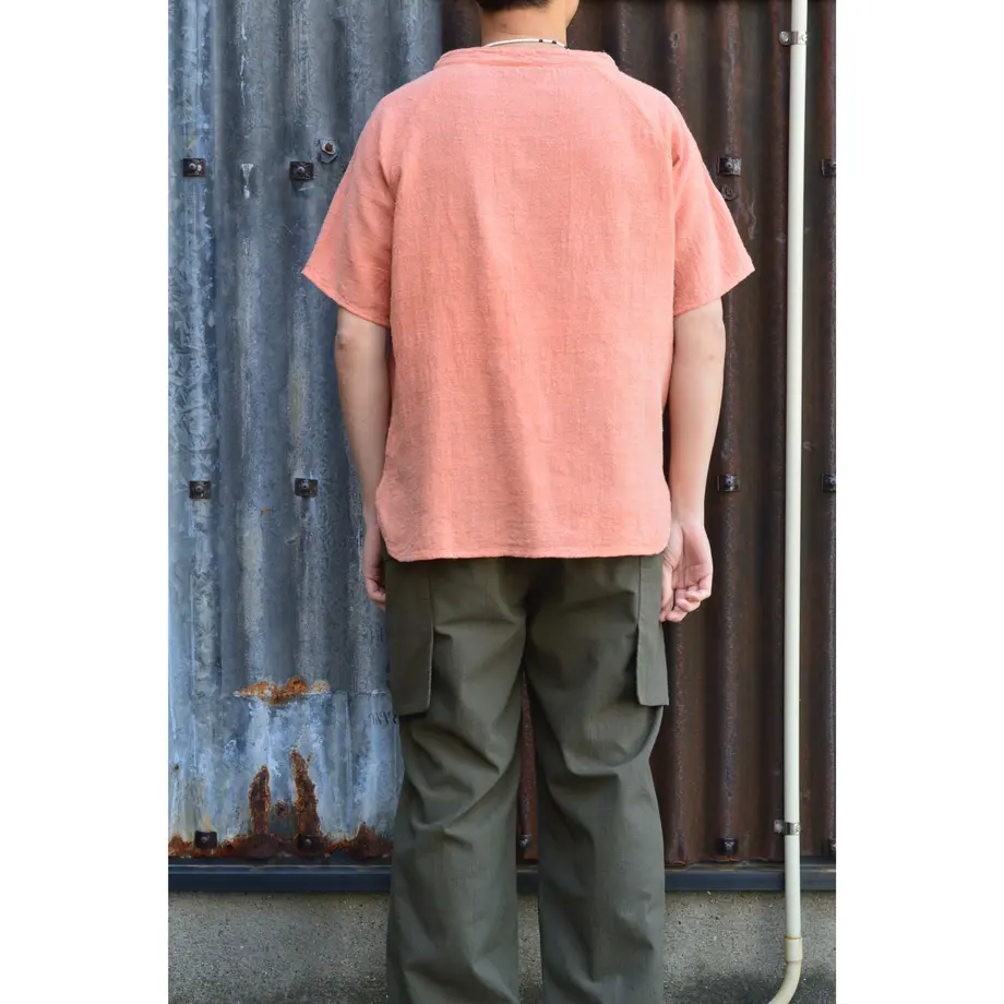 608bb379047a9d0676290052