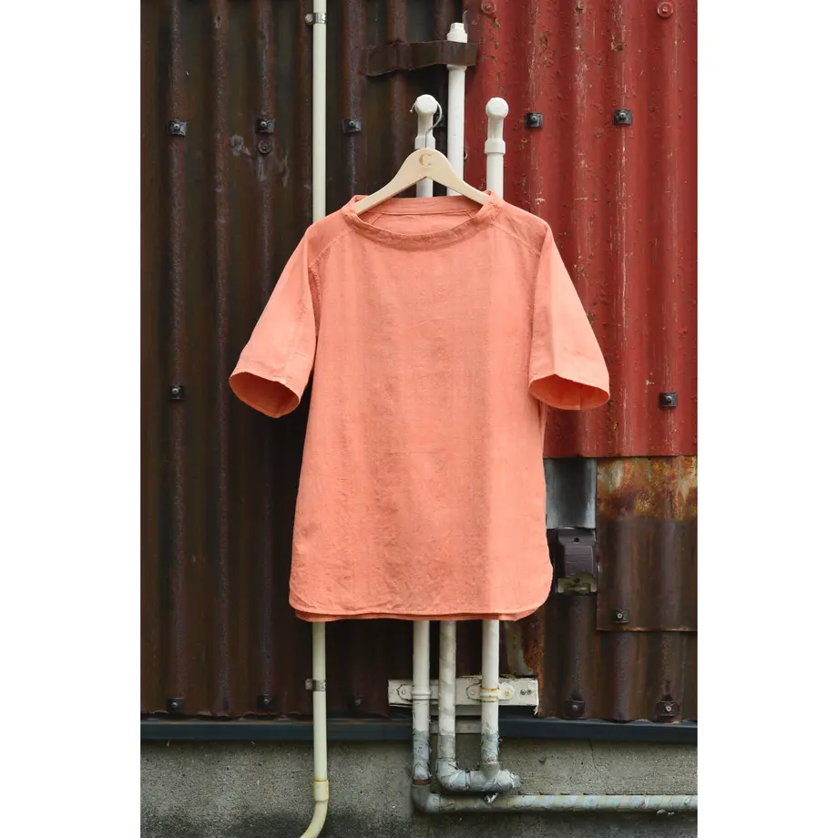 60b5d13b9a5b75500dac13d5