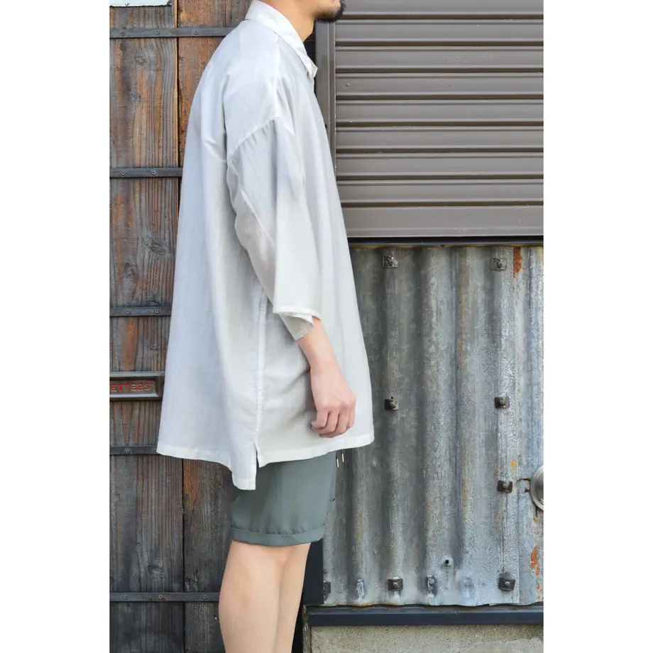 607fd45ac9827a1e86e6d8c7