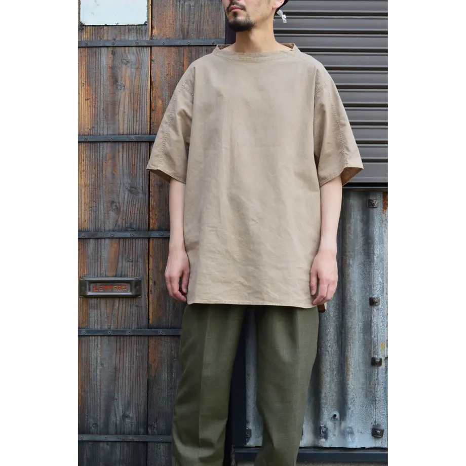 60b5d5090e240335e5409d60