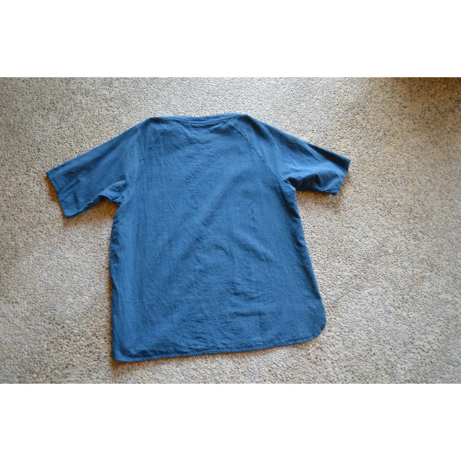 5eb7b3efbd21782a1993c972
