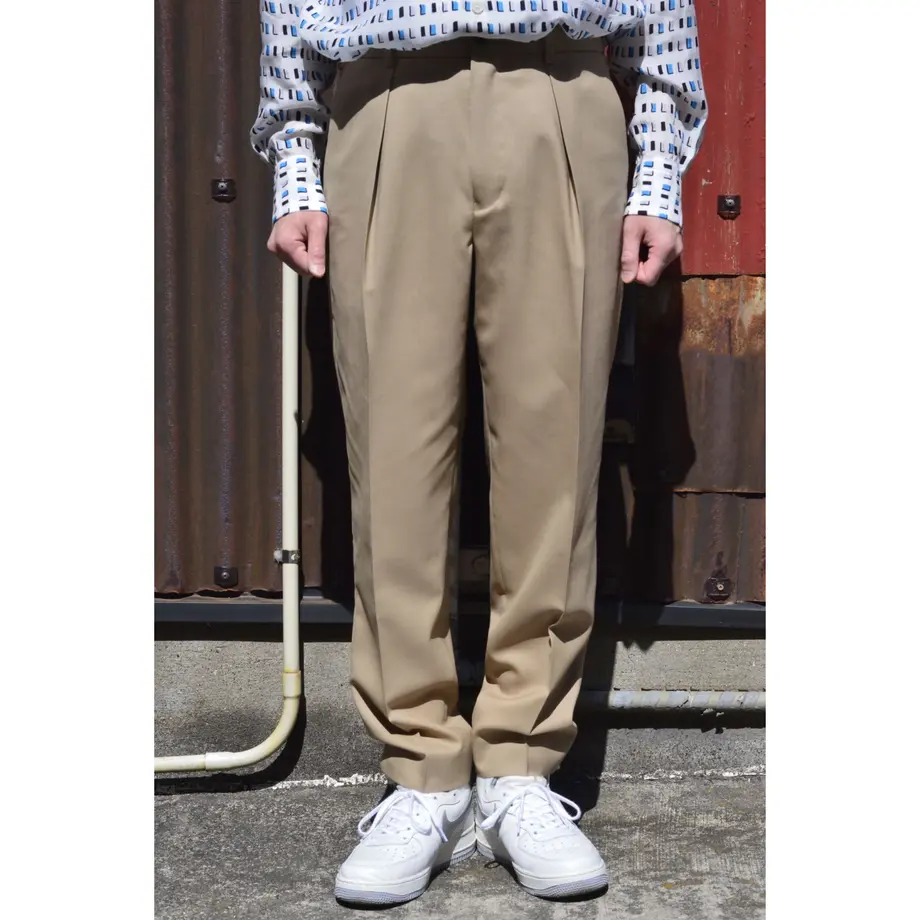 6017a94aaaf0435ff6330be1