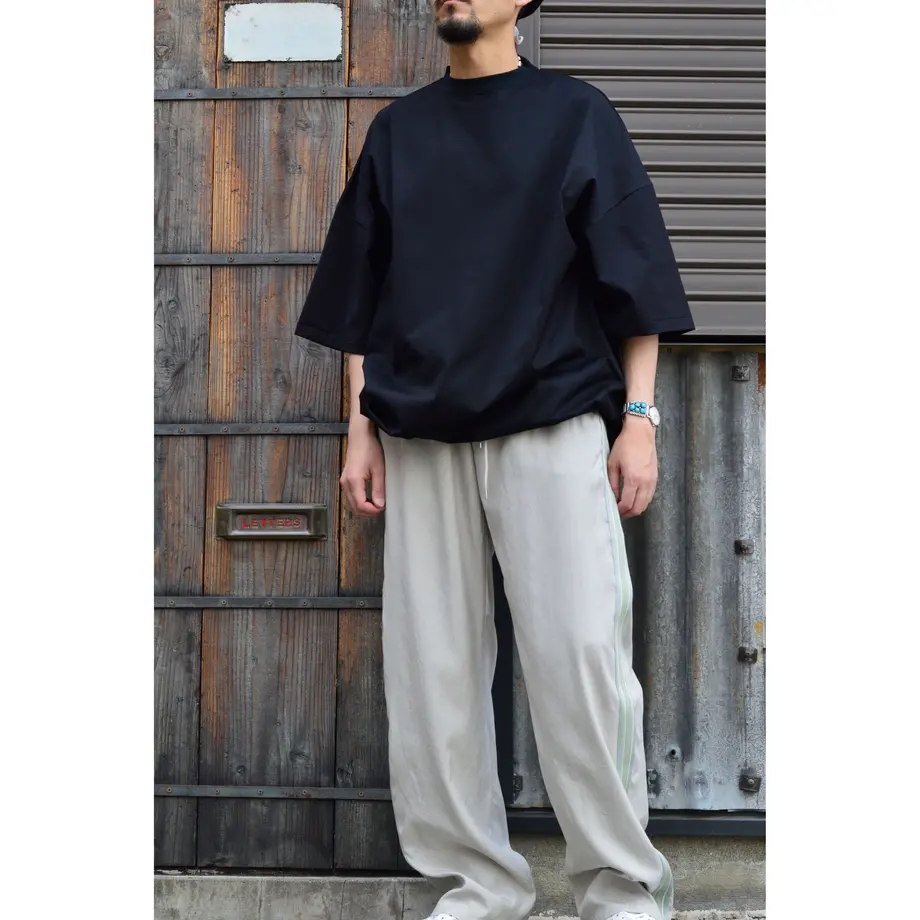 60c30db8d7e1d875199c1828