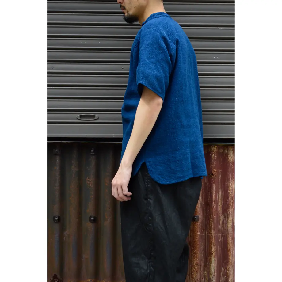 60684575d263f06615cc6c5a