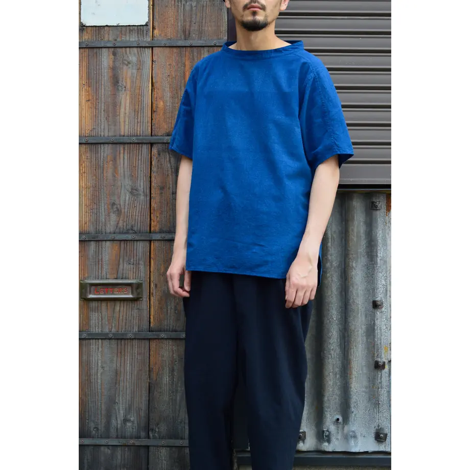 60b5cf061945c702f8691d94