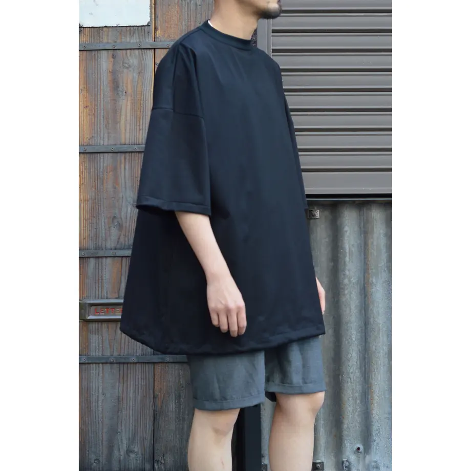 60c30db8d7e1d875199c1828