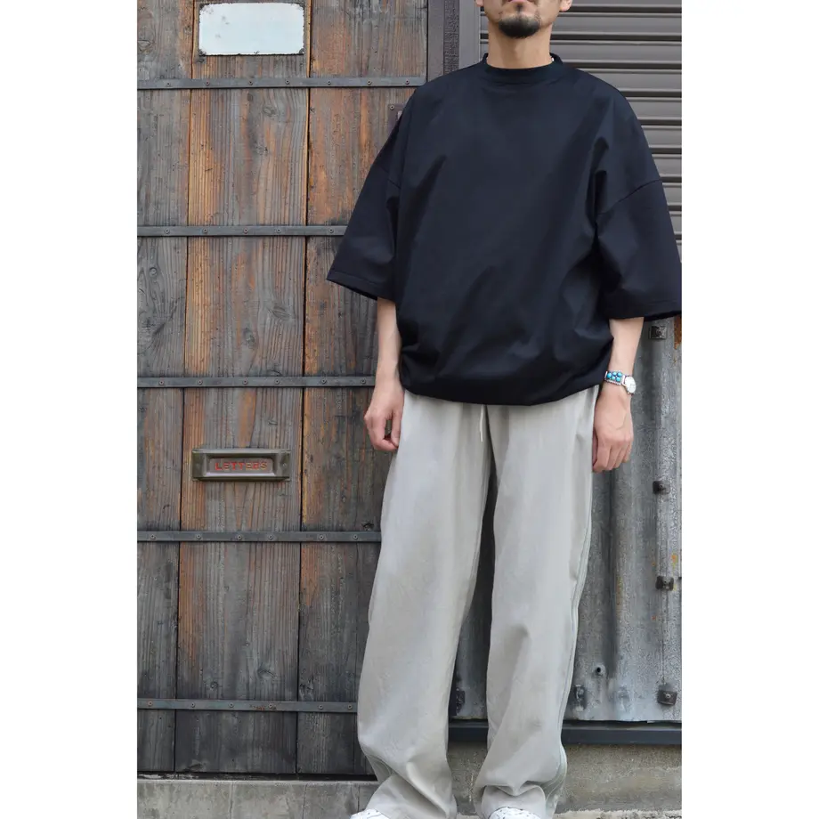 60c30db8d7e1d875199c1828