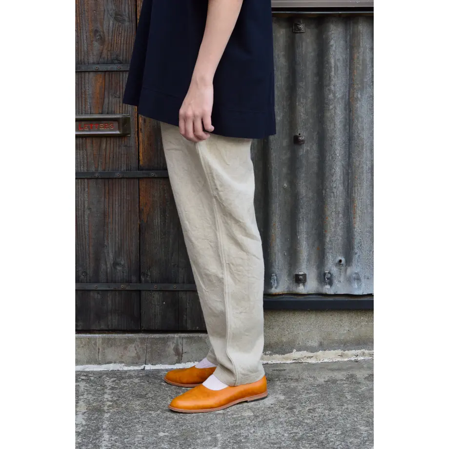 5eb66fe455fa0356cc635efa
