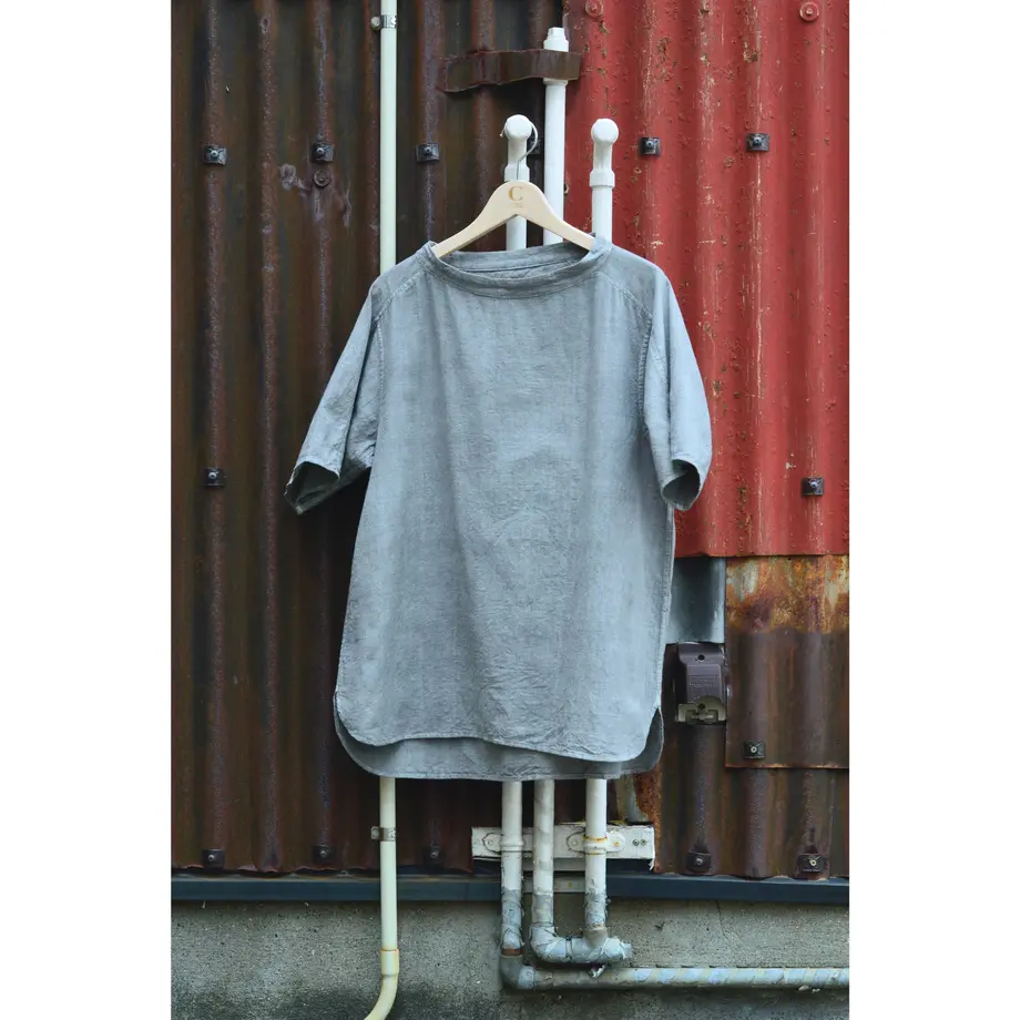60b5d0261945c7028a691e09
