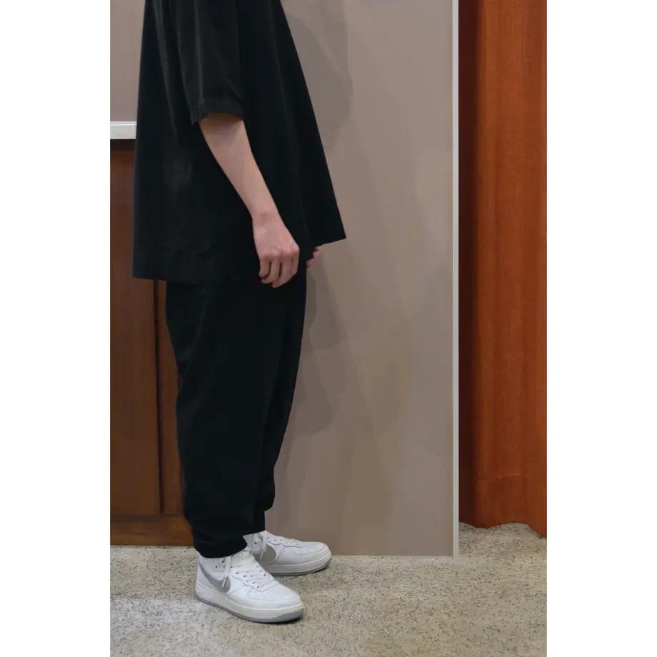 6017aceec19c4565a4fbac48