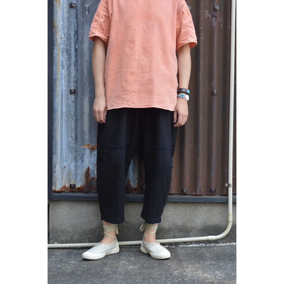 5eb7b493bd2178352a93c8b3