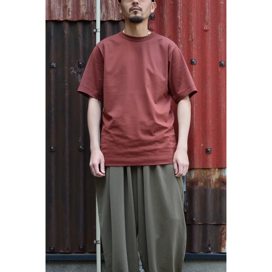 607fd576c9827a1e50e6d9ab