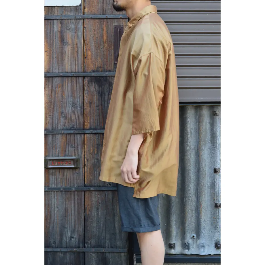 607fd497df62a93bb56b6592