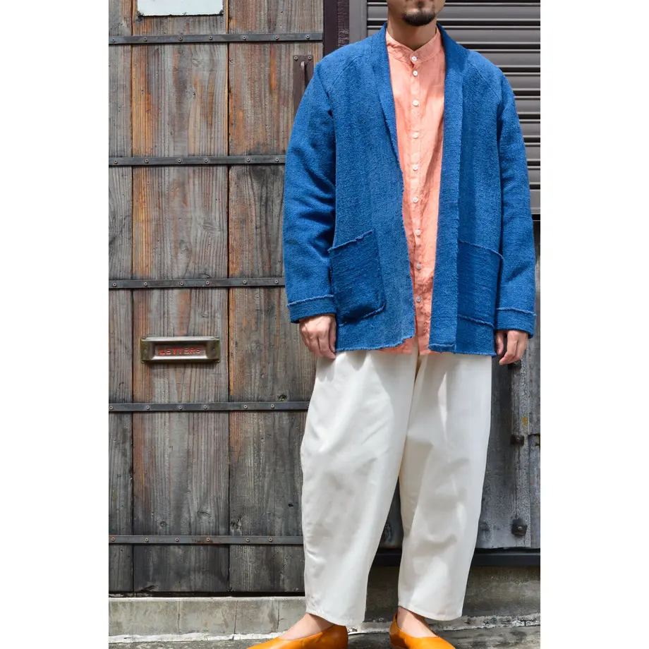 5eb657bd55fa0344d8635e13