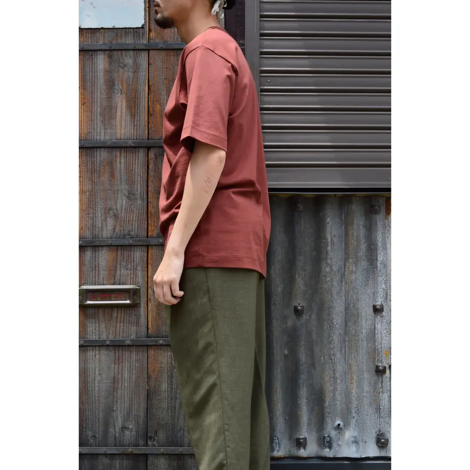 607fd576c9827a1e50e6d9ab