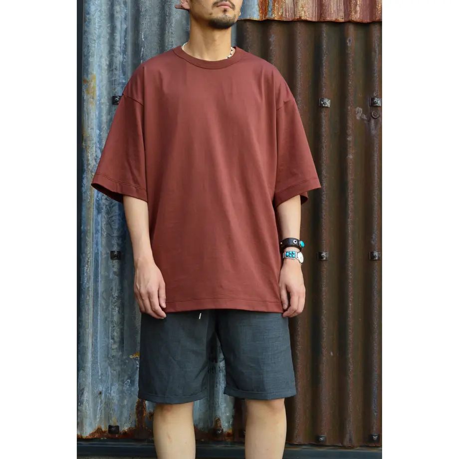 607fd517da019c2c47fa6f02