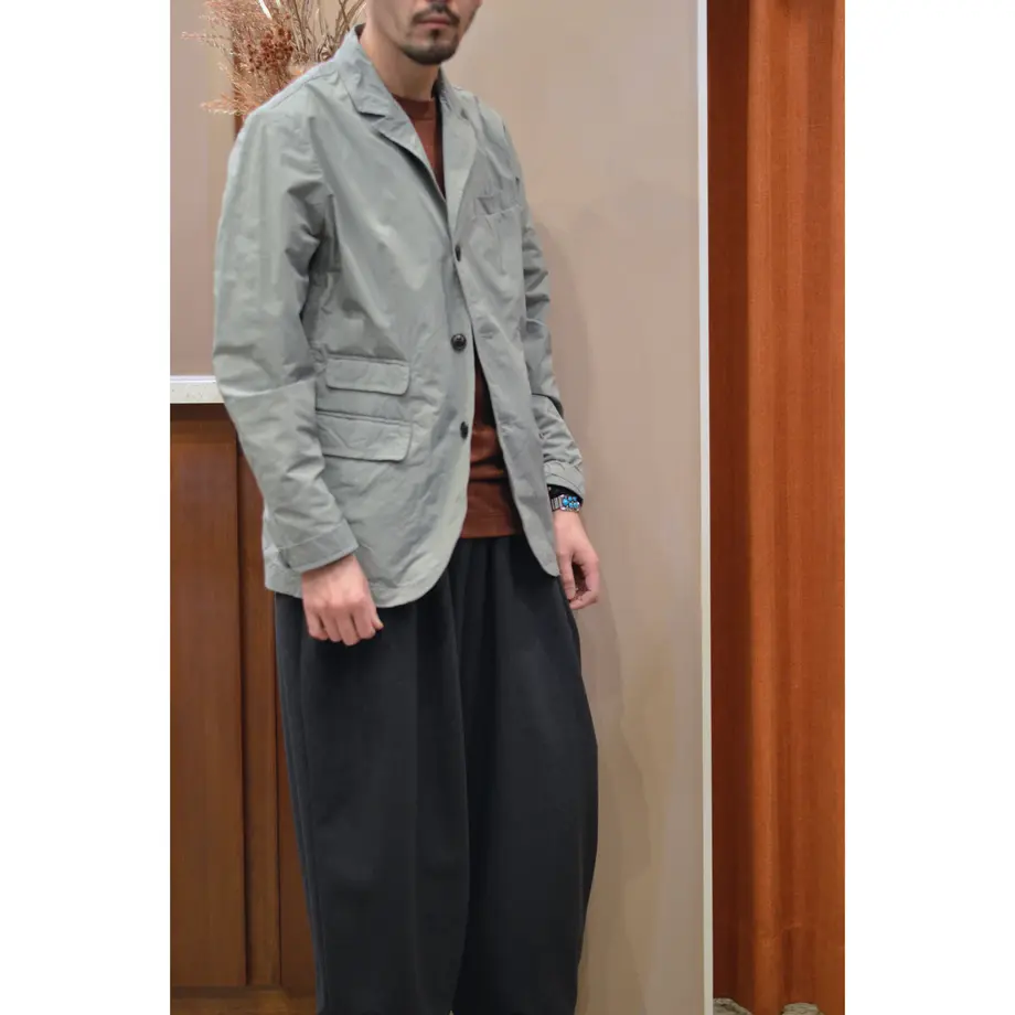601fab8baaf0435d706dba67