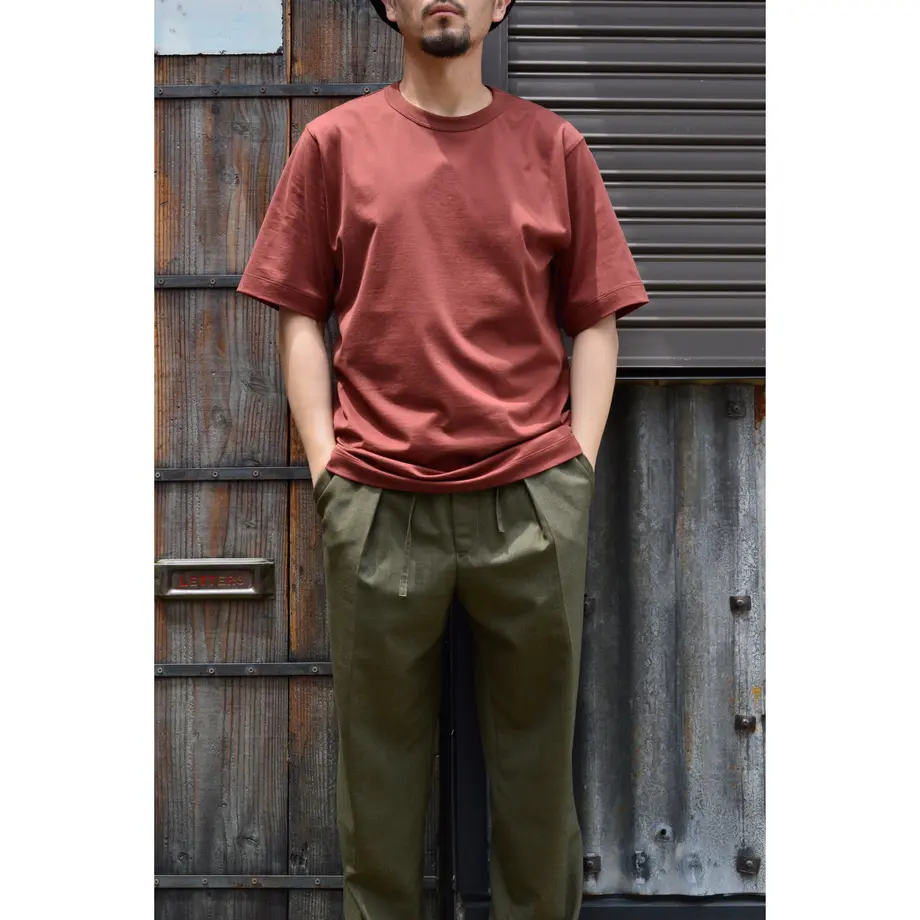 607fd576c9827a1e50e6d9ab