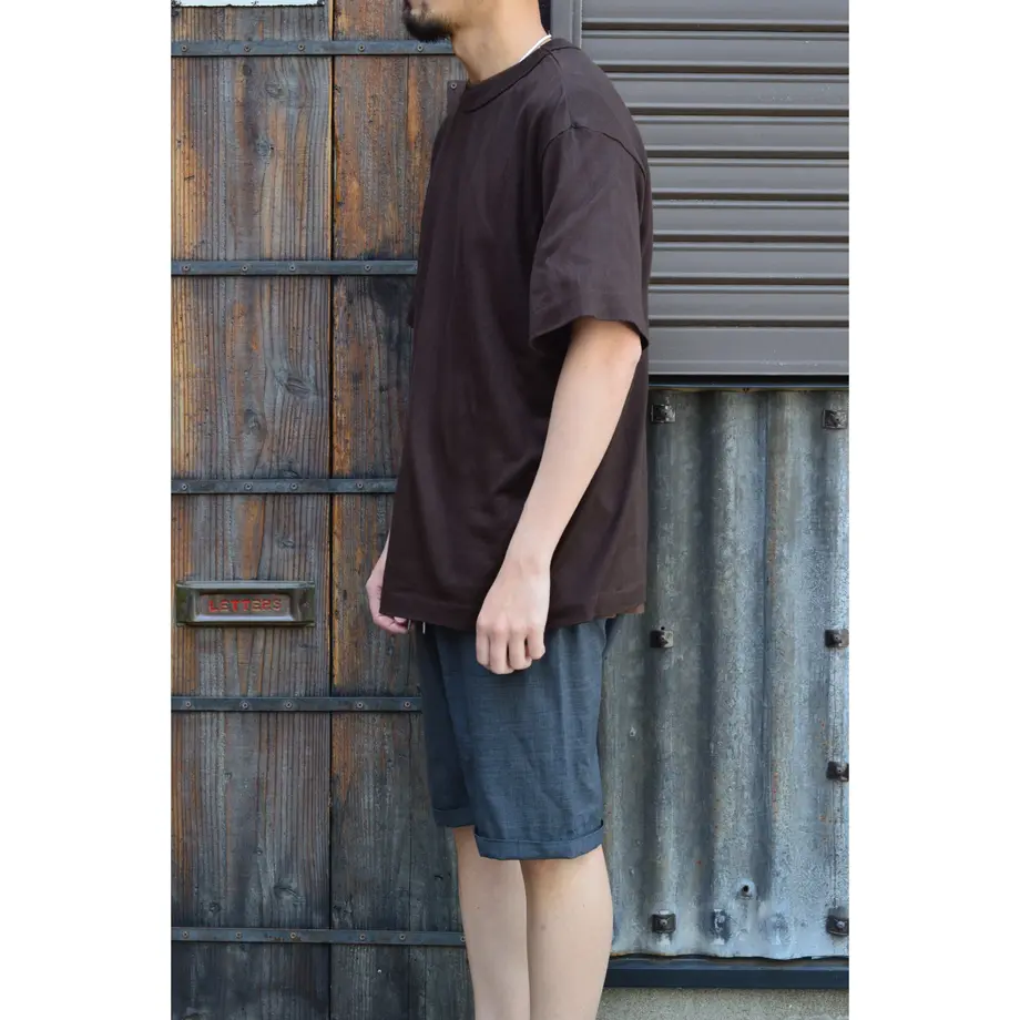 5e523a50c78a536e6f4184cf