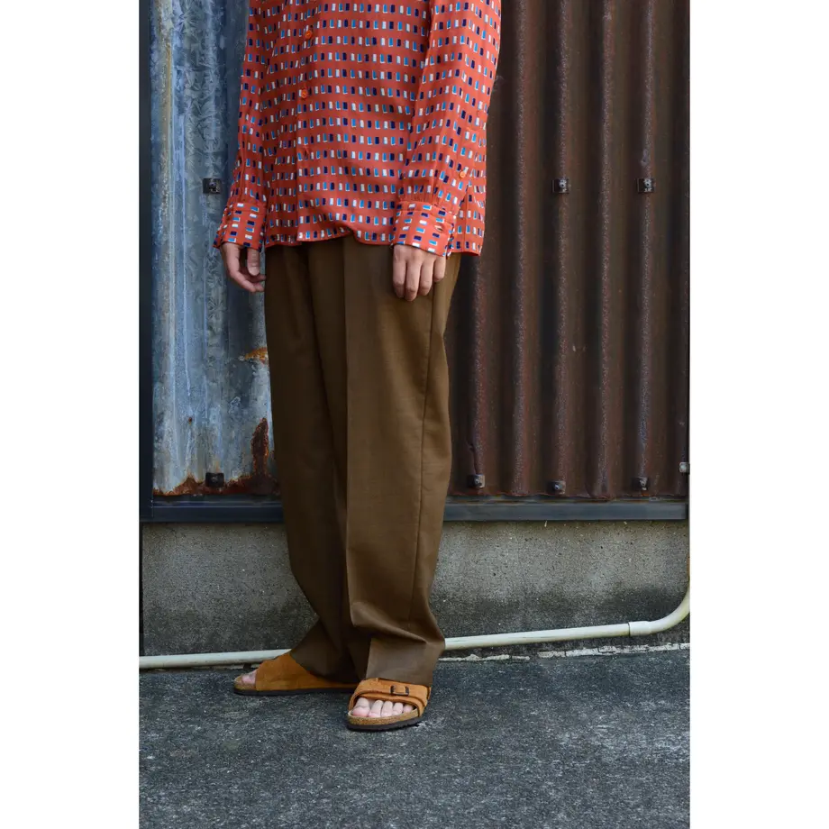 6017ab7d3186252b1b3963d1