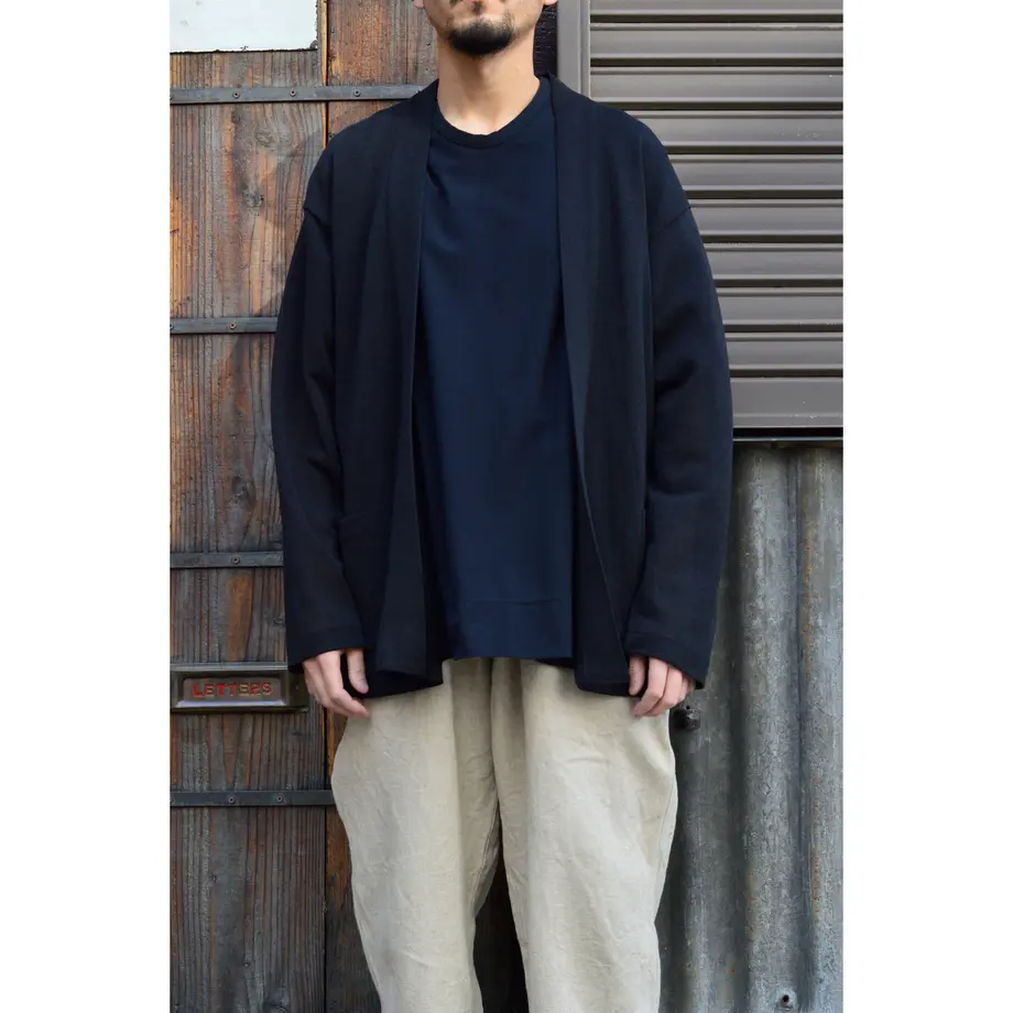 5e8031792a9a4225d88b0440