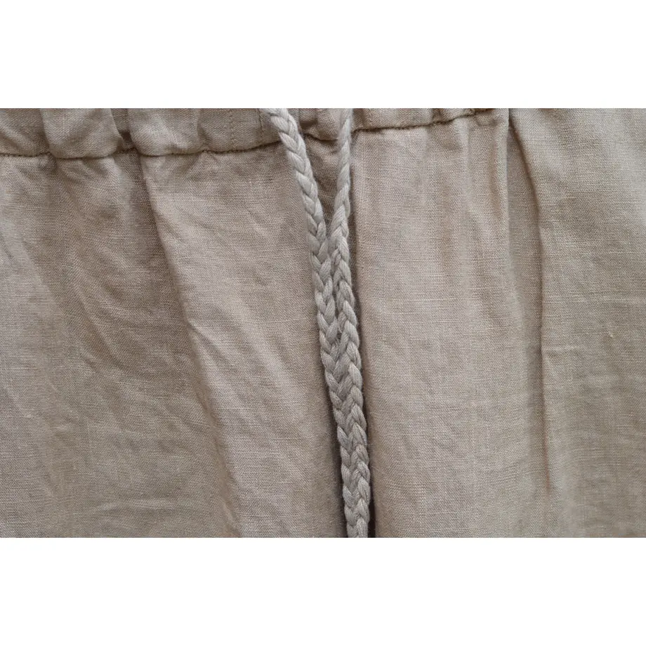 5eb7b50751576247788023cc