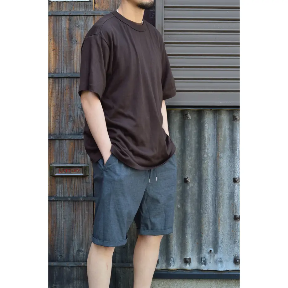 5e523a50c78a536e6f4184cf