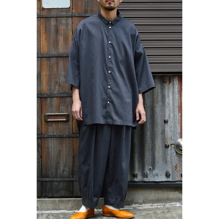 603b57a26e84d521b9293d8d