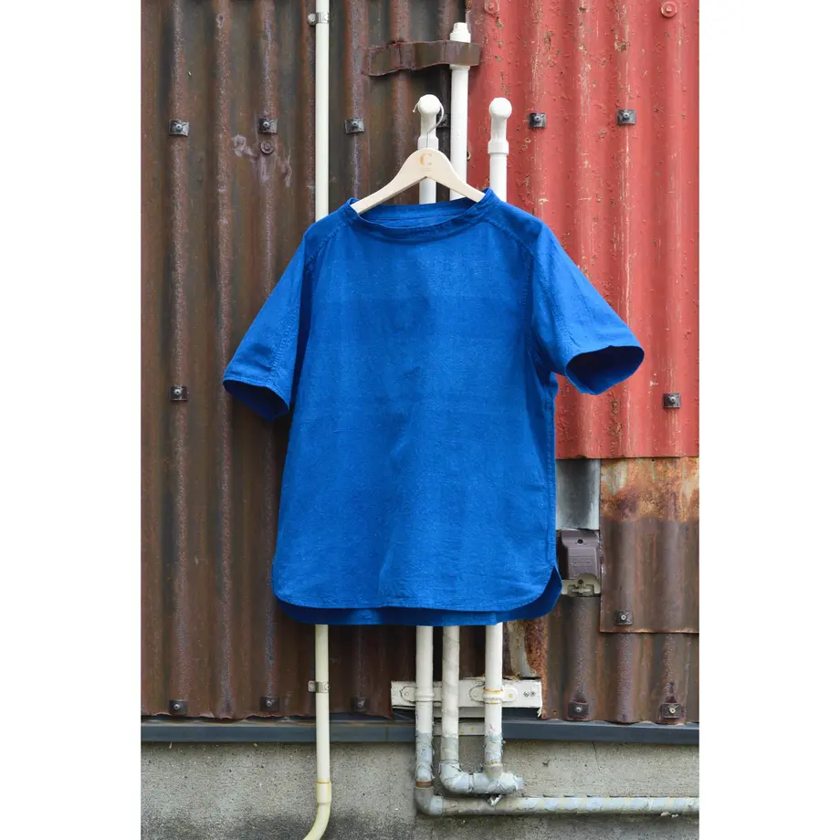 60b5cf061945c702f8691d94