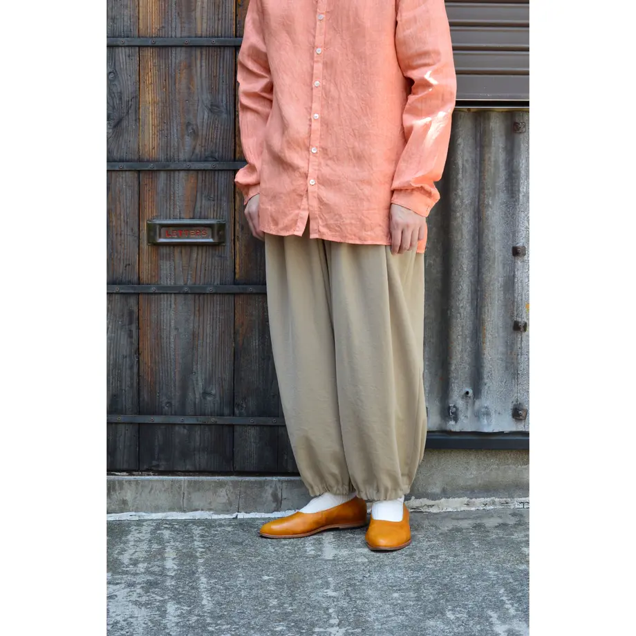 60acac2950a48a548c2c4912