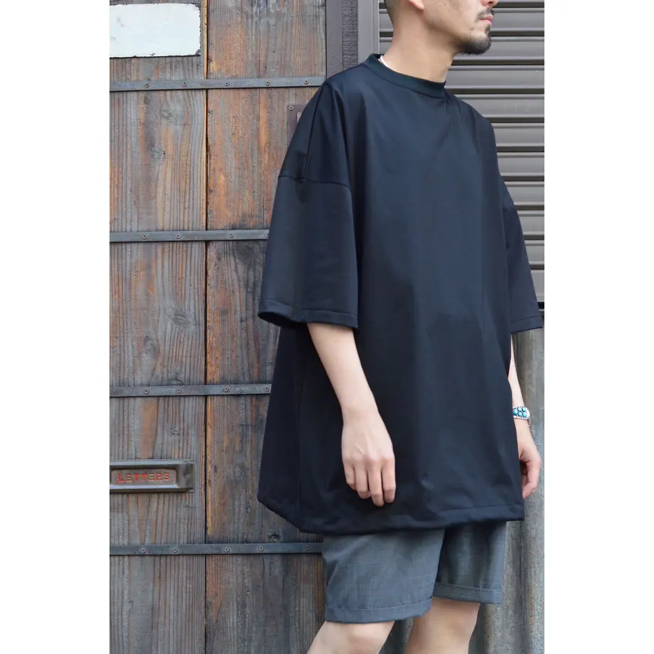 60c30db8d7e1d875199c1828