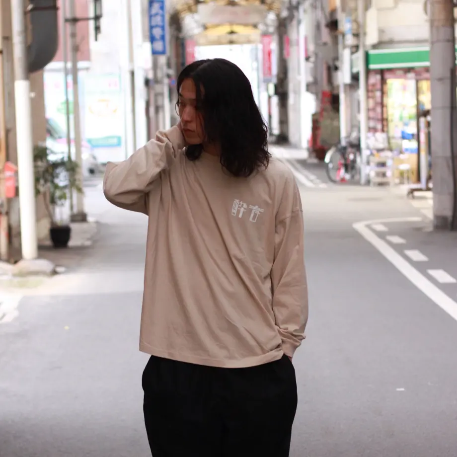 61da94ae0020fc40d18733f2
