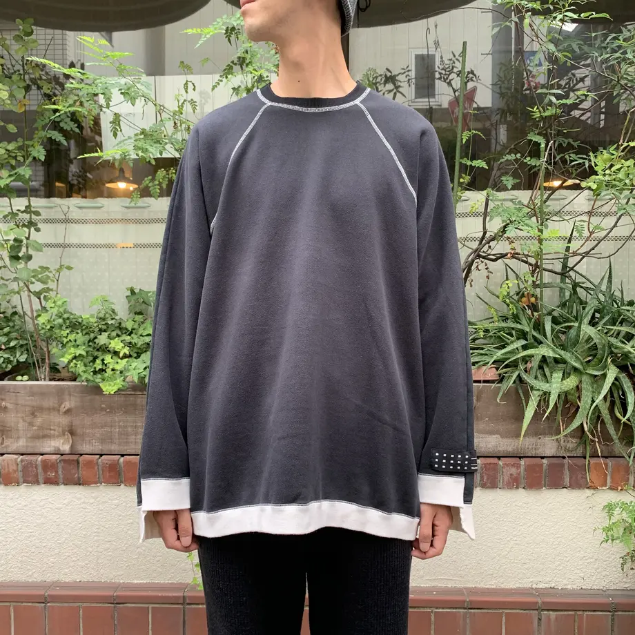 613efac82305570be132ef92