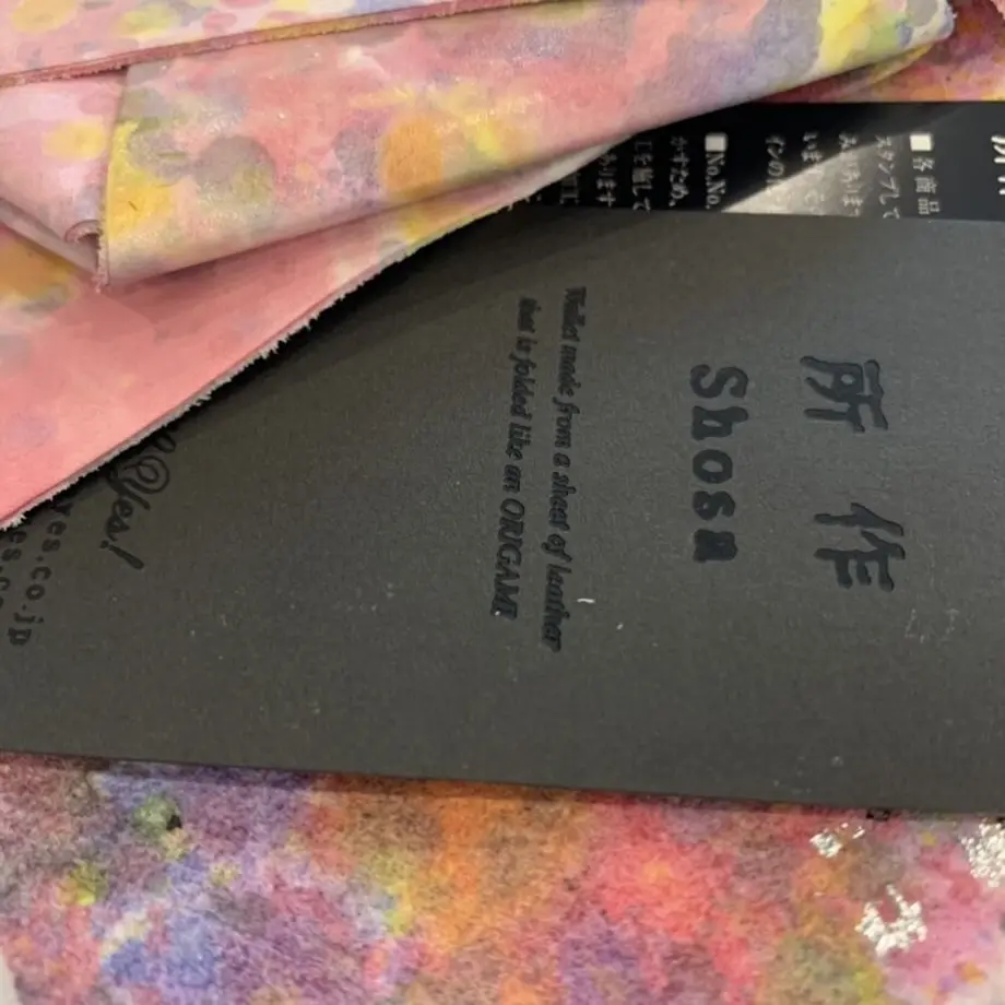 60d9798f223ead423c416d95