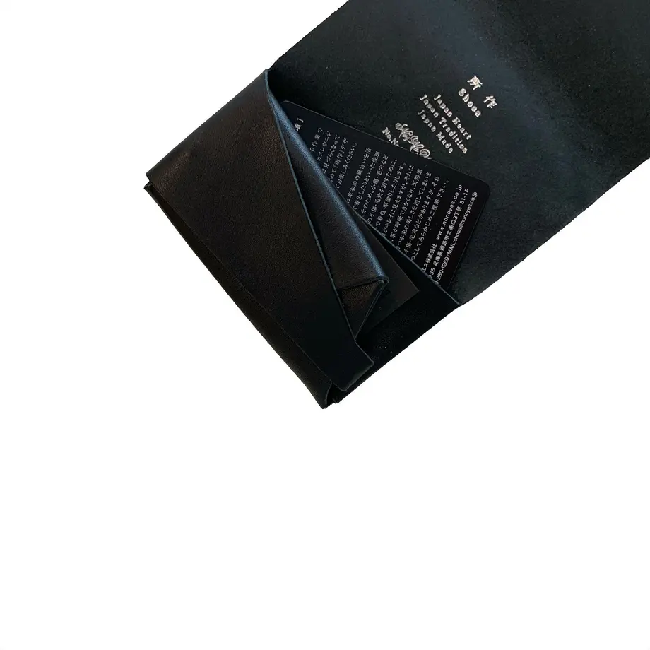 5f2913bfd3f16747ab7addfc